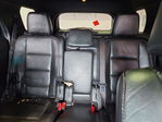 Ford Explorer 2014