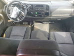 Chevrolet Silverado 2011