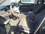Jeep Cherokee 2023