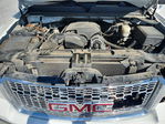 GMC Sierra 2011