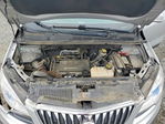 Buick Encore 2014
