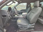 Ford F-150 2016
