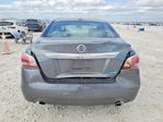 Nissan Altima 2014