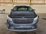 Kia Sedona 2015