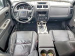 Ford Escape 2012