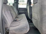 Chevrolet Silverado 2001
