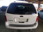 Ford Freestar 2006