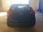 Nissan Kicks 2020