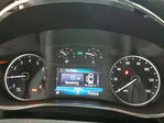 Buick Encore 2019
