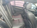 Infiniti G 2012