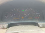 Lexus LS 2004