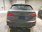 Audi SQ5 2023