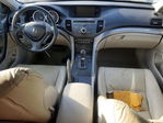 Acura TSX 2010