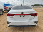 Kia Forte 2021