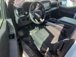 Ford F-150 2024