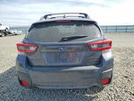 Subaru XV 2021