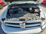 Dodge RAM 2012