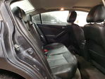 Nissan Altima 2012