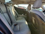 Lexus IS 2009