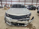 Chevrolet Impala 2018