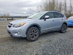 Subaru XV 2014