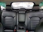 Ford Edge 2020
