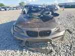 BMW M2 2017
