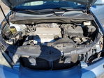 Lexus RX 2005
