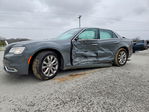 Chrysler 300 2019