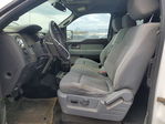 Ford F-150 2012