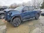 GMC Sierra 2019