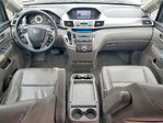 Honda Odyssey 2013