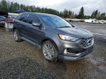 Ford Edge 2020