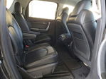 GMC Acadia 2011
