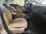 Chrysler 200 2013