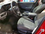 Kia K4 2025