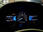 Ford Edge 2024