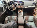 3 2012