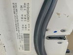 Dodge Caliber 2007