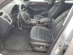 Audi Q5 2013