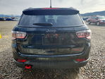 Jeep Compass 2024
