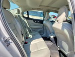 Volvo S60 2024