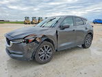 Mazda CX-5 2018
