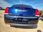 Chrysler 300 2015