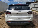 Jeep Compass 2025