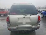 Chevrolet TrailBlazer 2005