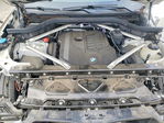 BMW X5 2021