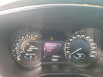 Lincoln MKC 2016