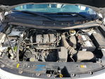 Ford Explorer 2014