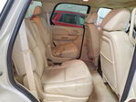 Cadillac Escalade 2008